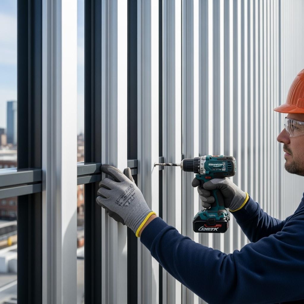 rail-aluminium-batten (1)