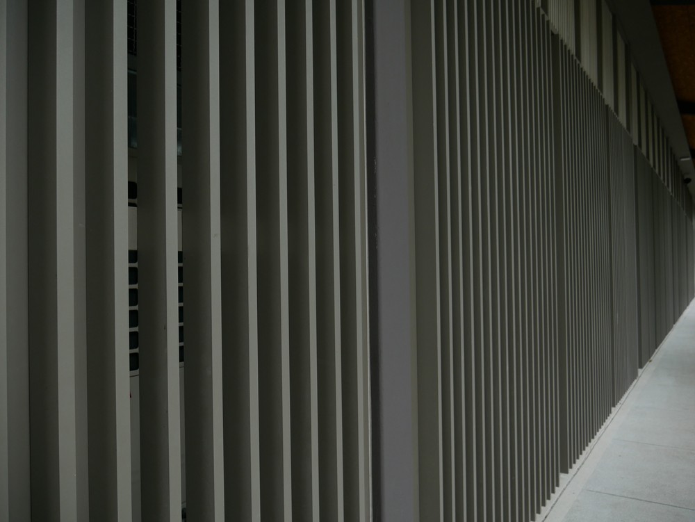 rail-aluminium-batten